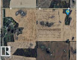 520077 855 Hi, Rural Lamont County, AB T0B0C0 Photo 2