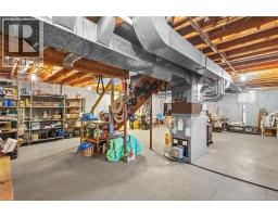 2pc Bathroom - 1393 Route 102, Upper Gagetown, NB E5M1P5 Photo 3