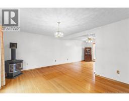 Cold room - 1393 Route 102, Upper Gagetown, NB E5M1P5 Photo 2