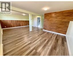 Laundry room - 44 Bayshore Drive, Bathurst, NB E2A6A4 Photo 2