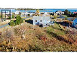 Storage - 44 Bayshore Drive, Bathurst, NB E2A6A4 Photo 4