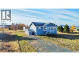 Bath (# pieces 1-6) - 44 Bayshore Drive, Bathurst, NB E2A6A4 Photo 3