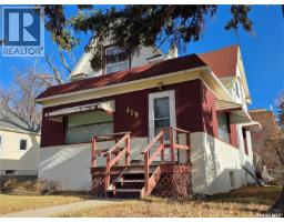 4pc Bathroom - 409 2nd Avenue Ne, Swift Current, SK S9H2E3 Photo 5