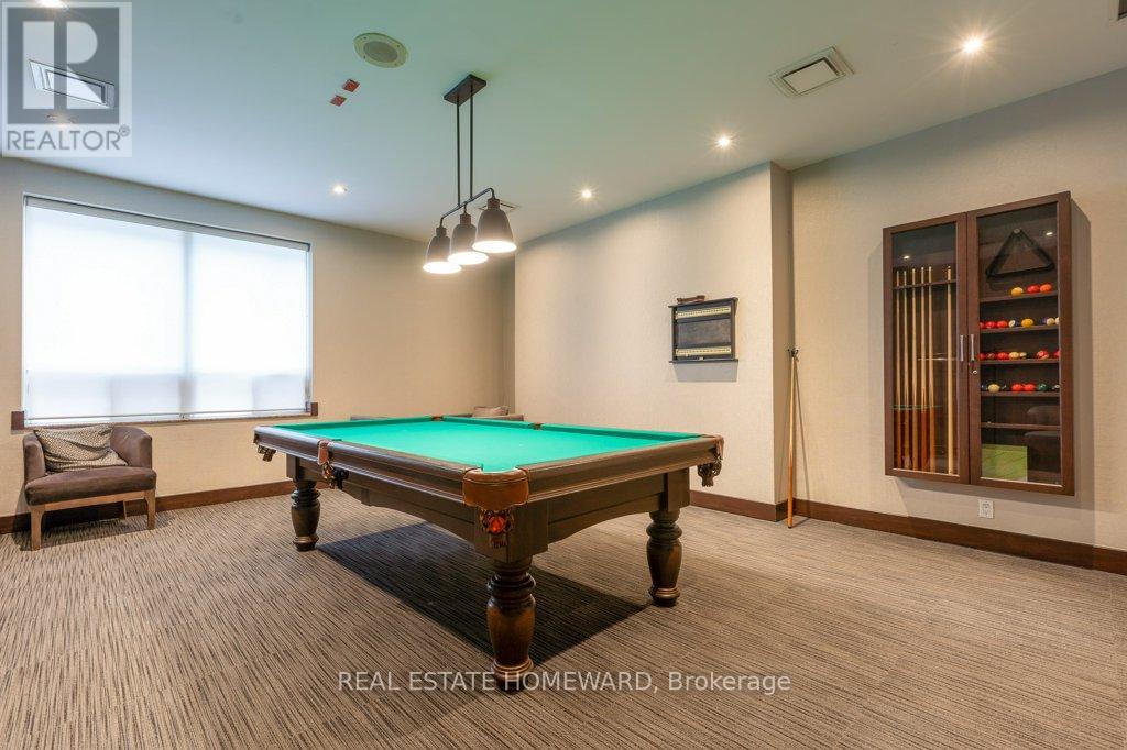 1006 205 Wynford Drive