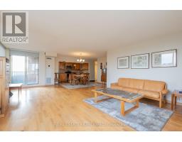 1006 205 Wynford Drive, Image 2