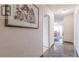 1006 205 Wynford Drive, Image 3