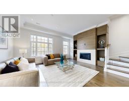 2466 B Bayview Avenue, Image 2