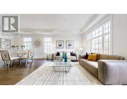 2466 B Bayview Avenue, Image 3