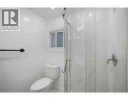 3pc Bathroom - 676 Moy, Windsor, ON N9A2N6 Photo 3