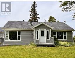 Bath (# pieces 1-6) - 289 Clark Road, St Roch, PE C0B1K0 Photo 5