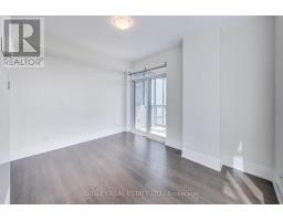 3402 15 Viking Lane, Image 2