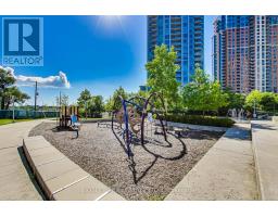 3402 15 Viking Lane, Image 3