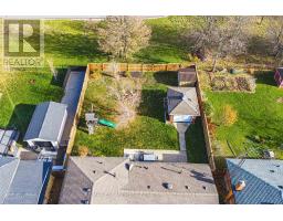 4117 Hixon Street, Lincoln, ON L0R1B7 Photo 3