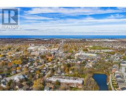 4117 Hixon Street, Lincoln, ON L0R1B7 Photo 2