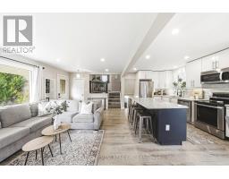 4117 Hixon Street, Lincoln, ON L0R1B7 Photo 5