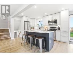 4117 Hixon Street, Lincoln, ON L0R1B7 Photo 4