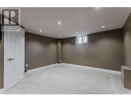 Bedroom - 30 Graywood Road, Hamilton, ON L9C6K4 Photo 5