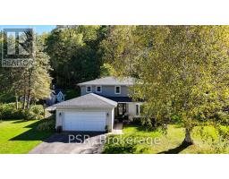 Utility room - 39 Hughson Street, North Dumfries, ON N0B1L0 Photo 2