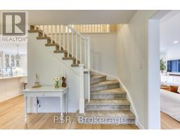 Dining room - 39 Hughson Street, North Dumfries, ON N0B1L0 Photo 3