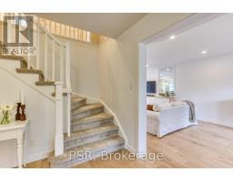 Living room - 39 Hughson Street, North Dumfries, ON N0B1L0 Photo 4