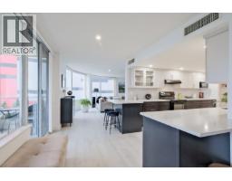 Utility room - 86 Lakeshore Drive Unit 104, Penticton, BC V2A1B5 Photo 2