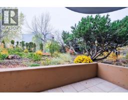 3pc Bathroom - 86 Lakeshore Drive Unit 104, Penticton, BC V2A1B5 Photo 4
