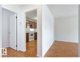 Bedroom 2 - 5321 52 St, Thorsby, AB T0C2P0 Photo 5