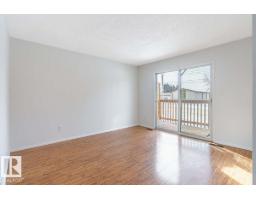 Primary Bedroom - 5321 52 St, Thorsby, AB T0C2P0 Photo 4