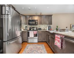 36 44 50 Miah Drive, Cornwall, PE C1B0K2 Photo 5