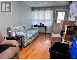 41 43 Concord Street, Glace Bay, NS B1A3A7 Photo 2