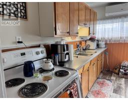 41 43 Concord Street, Glace Bay, NS B1A3A7 Photo 3