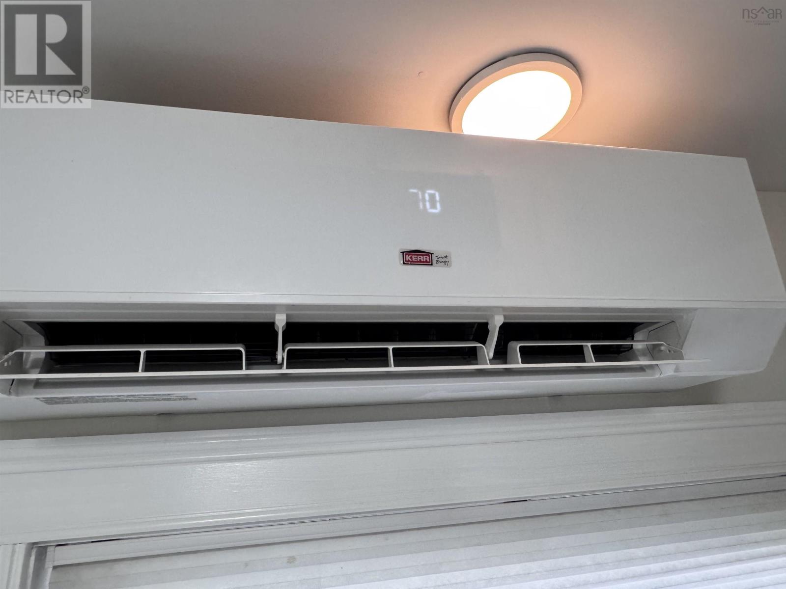 41 43 Concord Street