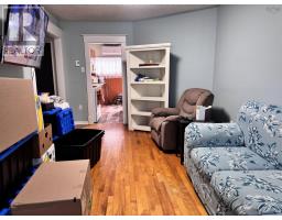 41 43 Concord Street, Glace Bay, NS B1A3A7 Photo 5