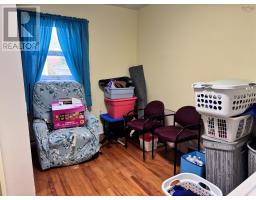 41 43 Concord Street, Glace Bay, NS B1A3A7 Photo 4