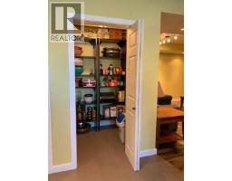 Primary Bedroom - 129 13412 Lakeland Drive Drive, Rural Lac La Biche County, AB T0A2C0 Photo 4