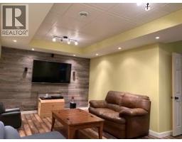 Bathroom - 129 13412 Lakeland Drive Drive, Rural Lac La Biche County, AB T0A2C0 Photo 3