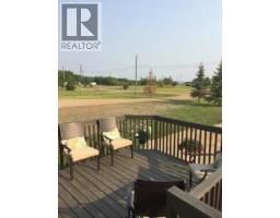 Ensuite - 129 13412 Lakeland Drive Drive, Rural Lac La Biche County, AB T0A2C0 Photo 5