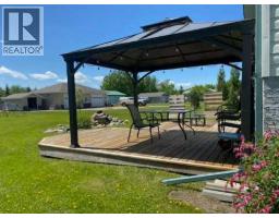 Other - 129 13412 Lakeland Drive Drive, Rural Lac La Biche County, AB T0A2C0 Photo 2