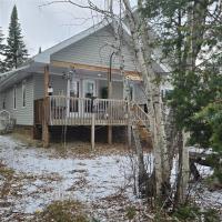 4pc Bathroom - 12 Evergreen Road, Victoria Beach, MB R0E2C0 Photo 3