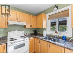 3pc Bathroom - 290 Myles Bay Shore Road, Bruce, ON N0H1W0 Photo 2