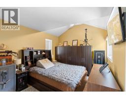 Bedroom - 290 Myles Bay Shore Road, Bruce, ON N0H1W0 Photo 5