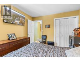 Bedroom - 290 Myles Bay Shore Road, Bruce, ON N0H1W0 Photo 3