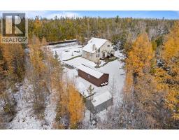 Foyer - 290 Myles Bay Shore Road, Bruce, ON N0H1W0 Photo 4