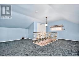 Kitchen - 188 Fourth Street, Midland, ON L4R3T4 Photo 3