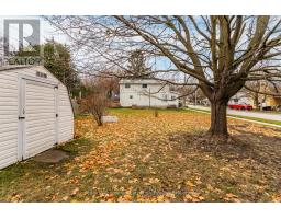Primary Bedroom - 188 Fourth Street, Midland, ON L4R3T4 Photo 5