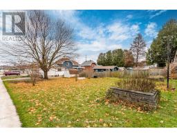 Family room - 188 Fourth Street, Midland, ON L4R3T4 Photo 4
