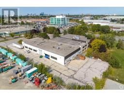 555 Ellesmere Road W, Image 2