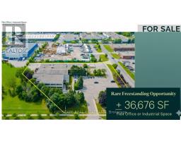 555 Ellesmere Road W, Toronto, ON M1R4E8 Photo 4