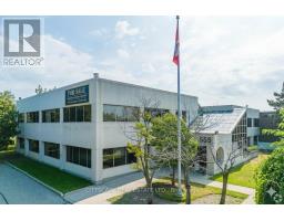 555 Ellesmere Road W, Toronto, ON M1R4E8 Photo 5