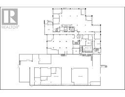 555 Ellesmere Road W, Image 3